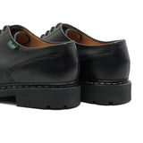 CHAMBORD / NOIR / UK7.0