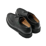 CHAMBORD / NOIR / UK7.0