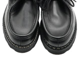 MICHAEL BBR / NOIR / EU40.0