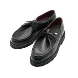 MICHAEL BBR / NOIR / EU40.0