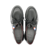 MICHAEL BBR / NOIR / EU40.0