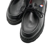 MICHAEL BBR / NOIR / EU40.0