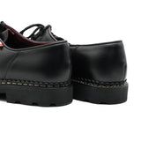 MICHAEL BBR / NOIR / EU40.0