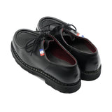 MICHAEL BBR / NOIR / EU40.0