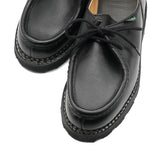 MICHAEL / NOIR / EU39.5