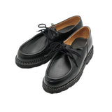 MICHAEL / NOIR / EU39.5