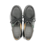 MICHAEL / NOIR / EU39.5