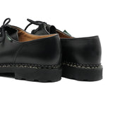 MICHAEL / NOIR / EU39.5