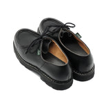 MICHAEL / NOIR / EU39.5