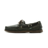 BARTH / CERF KAKI