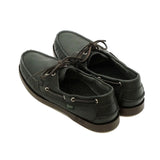 BARTH / CERF KAKI
