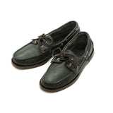 BARTH / CERF KAKI