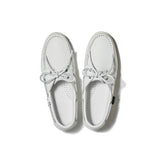BARTH / BLANC