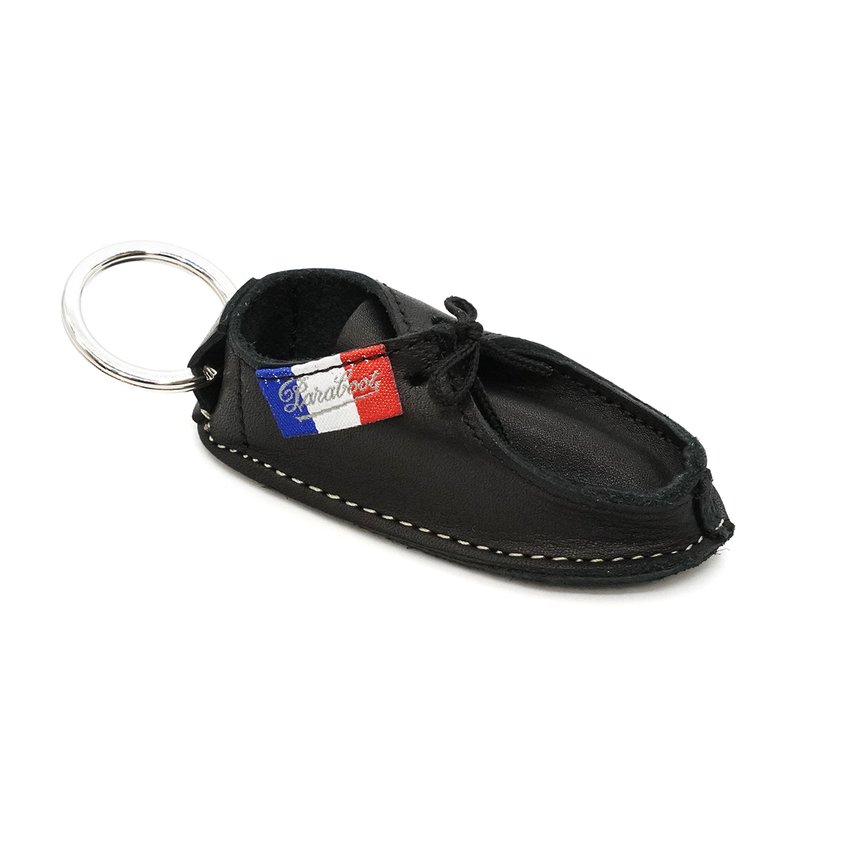 KEY RING – Paraboot