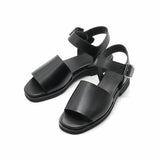 CABOURG / VEG NOIR