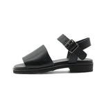 CABOURG / VEG NOIR