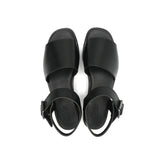 CABOURG / VEG NOIR