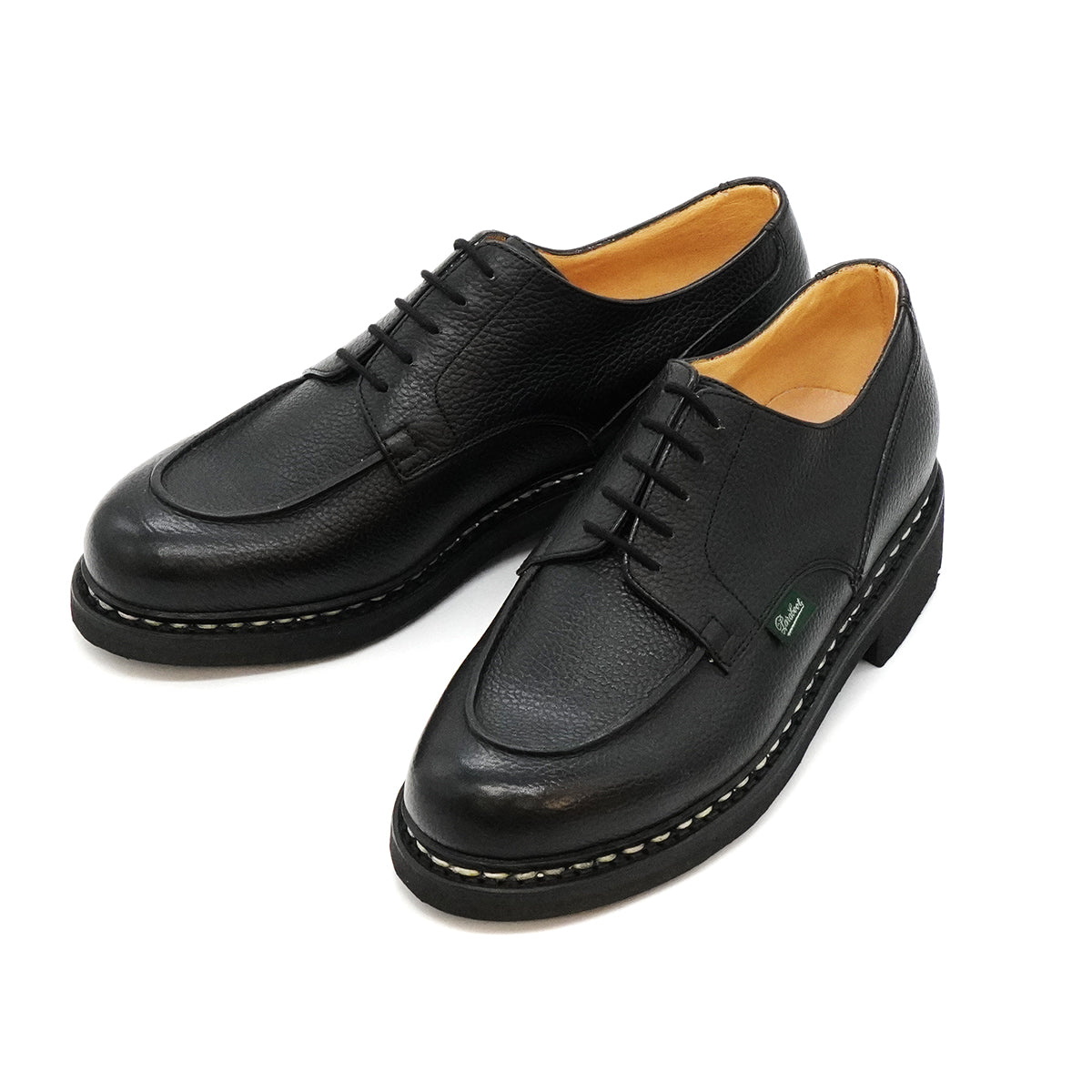 CHAMBORDGRNOIRweb6.jpg?v=