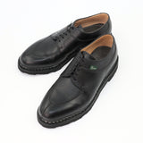 AVIGNON / GR NOIR / UK6.5