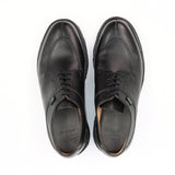 AVIGNON / GR NOIR / UK6.5