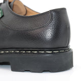 AVIGNON / GR NOIR / UK6.5