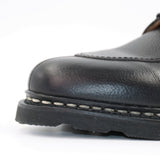 AVIGNON / GR NOIR / UK6.5