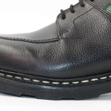 AVIGNON / GR NOIR / UK6.5