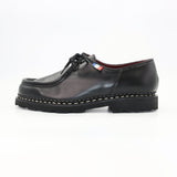 MICHAEL BBR / NOIR / EU41.5