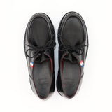 MICHAEL BBR / NOIR / EU41.5