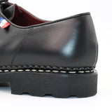 MICHAEL BBR / NOIR / EU41.5