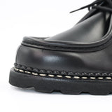 MICHAEL BBR / NOIR / EU41.5