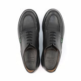 CHAMBORD / NOIR / UK7.0