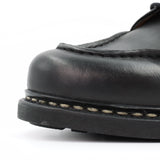 CHAMBORD / NOIR / UK7.0