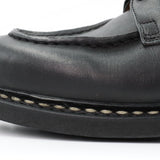 CHAMBORD / NOIR / UK7.0