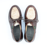 MICHAEL PL.PP / CAFE / EU40.0