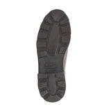 MICHAEL PL.PP / CAFE / EU40.0