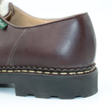 MICHAEL PL.PP / CAFE / EU40.0