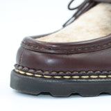 MICHAEL PL.PP / CAFE / EU40.0