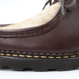 MICHAEL PL.PP / CAFE / EU40.0