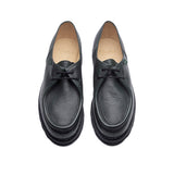 MICHAEL / CERF KAKI
