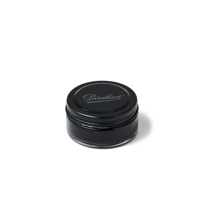 BEE WAX / NOIR – Paraboot