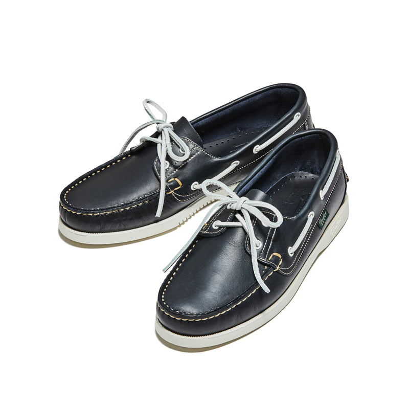 BARTH / NAVY – Paraboot