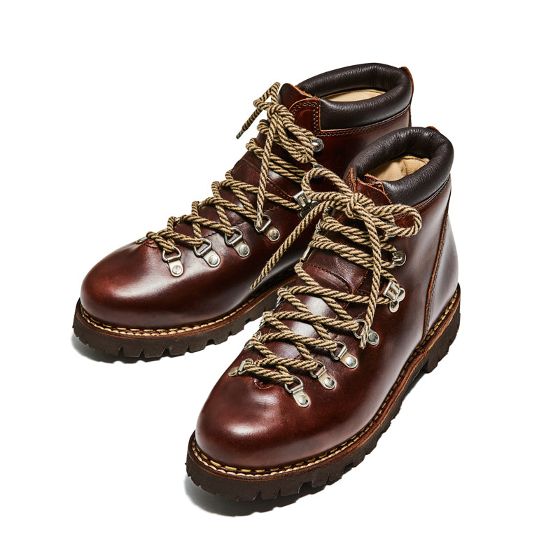 AVORIAZ F / ECORCE – Paraboot