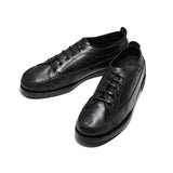 MALIBU / CERF NOIR
