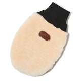 POLISH GLOVE