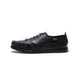 MALIBU / CERF NOIR