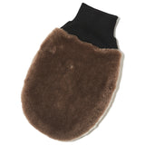 POLISH GLOVE