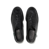 MALIBU / CERF NOIR
