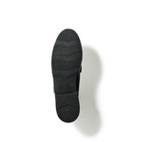 VIGNONY / VERNIS NOIR