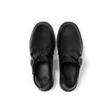 ADRIATIC F / NOIR